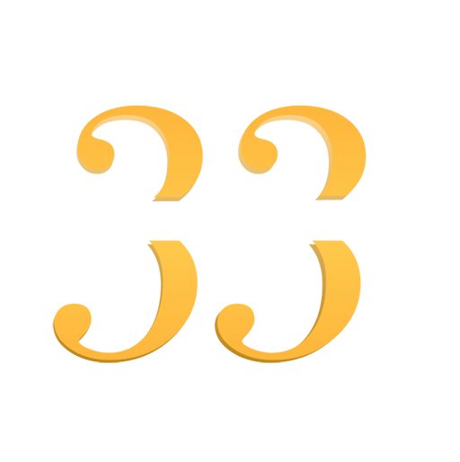 33 Cleaning Gent